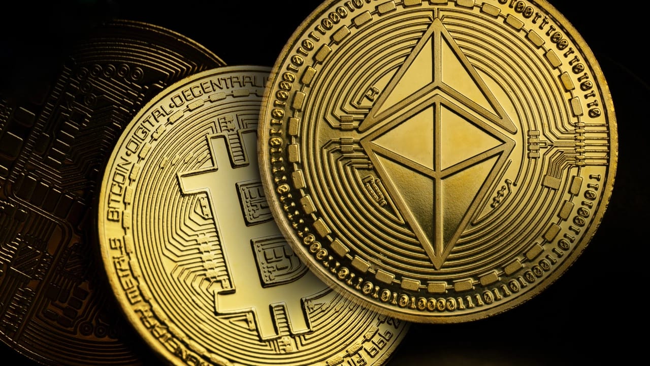 Bitget: The Trusted Web3 Exchange for Global Traders – Stay Ahead with Solana Live Price Tracking