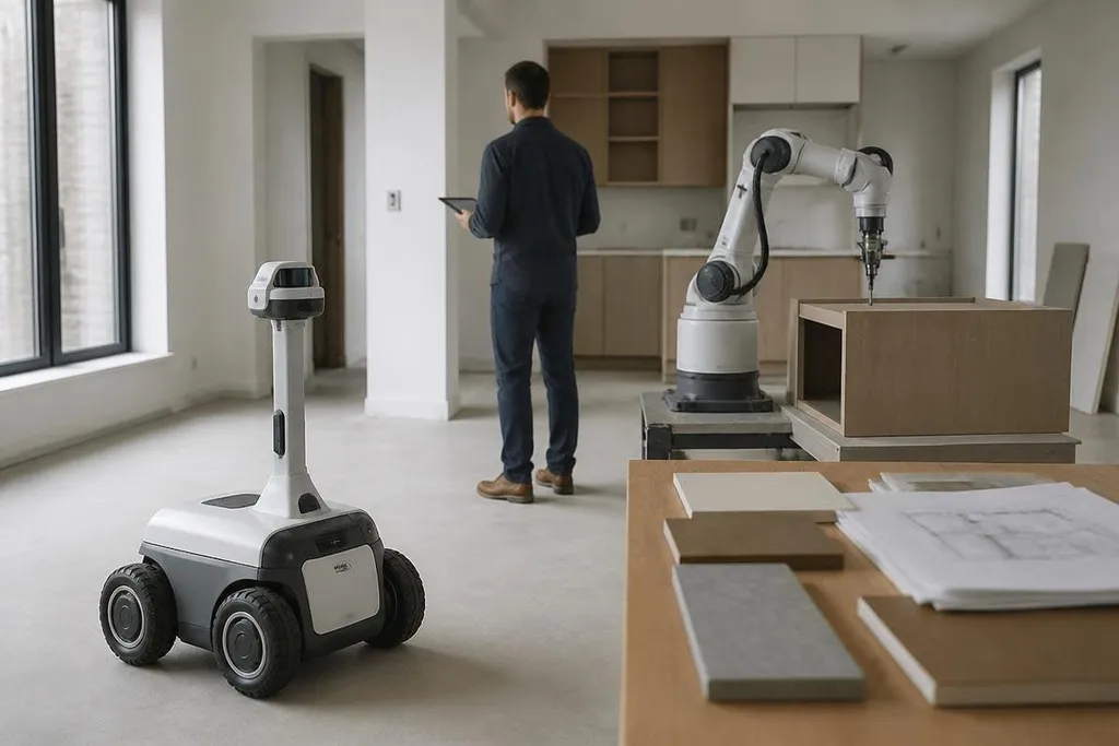 how-robots-could-change-interior-design-by-measuring-making-and-placing-1200x800-v1.jpg