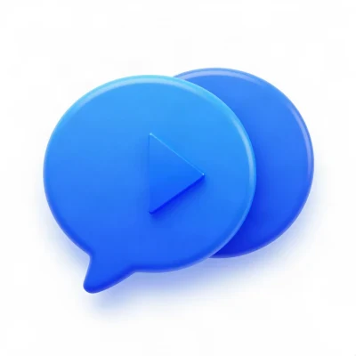 Sms Txt.Co