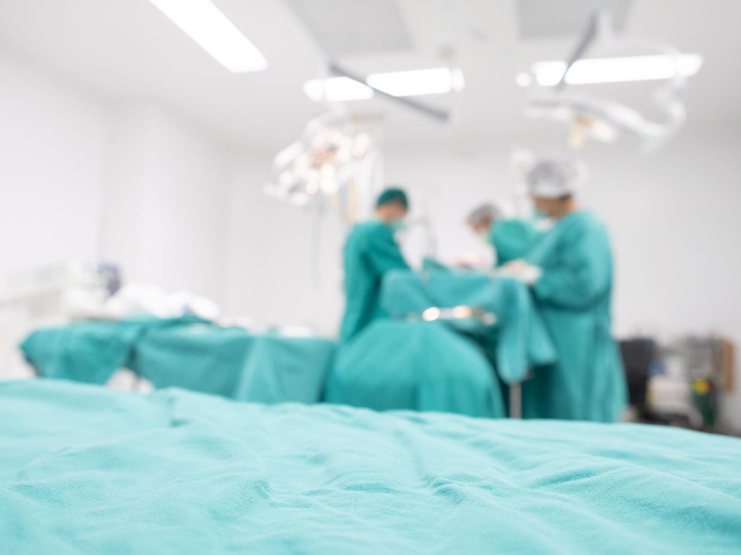Discover the Gastric Sleeve Best Clinic Turkey for Affordable Weight Loss Surgery