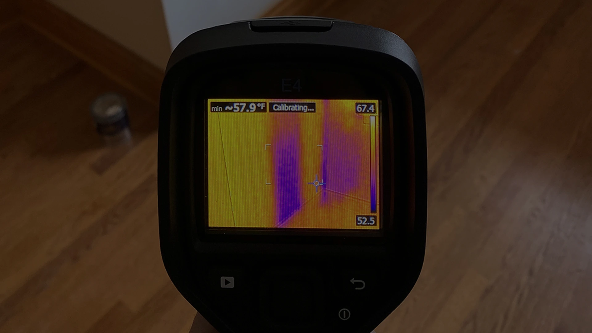 Water Leak Detection Specialist for Rapid Problem Solving