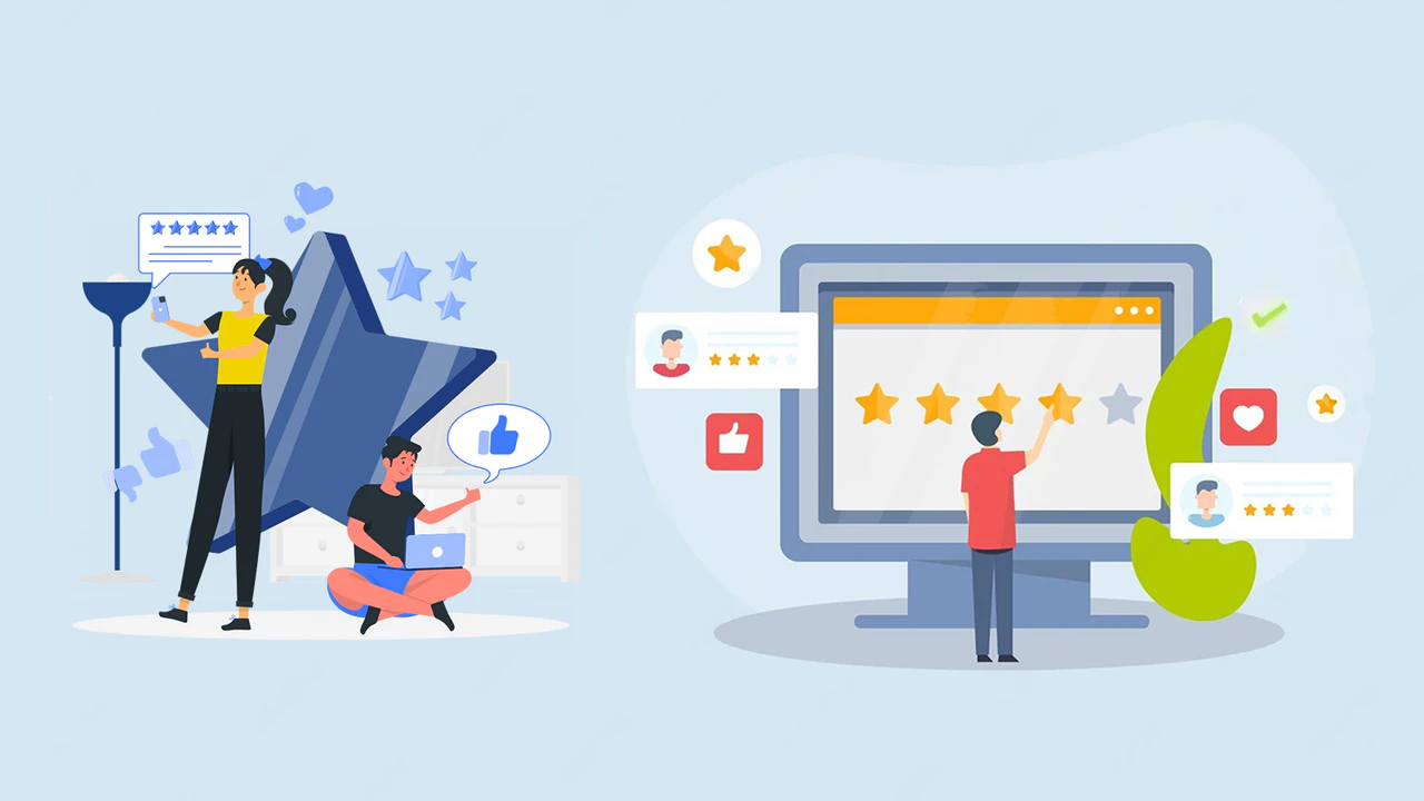 Deep Dive Picks Reviews: Your Trusted Guide to Smarter Shopping