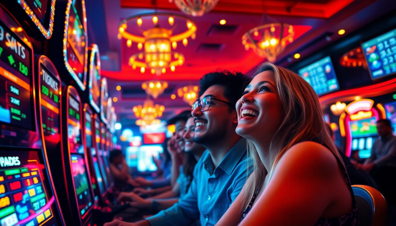 Strategic Insights for Success with ev88win.live in 2025