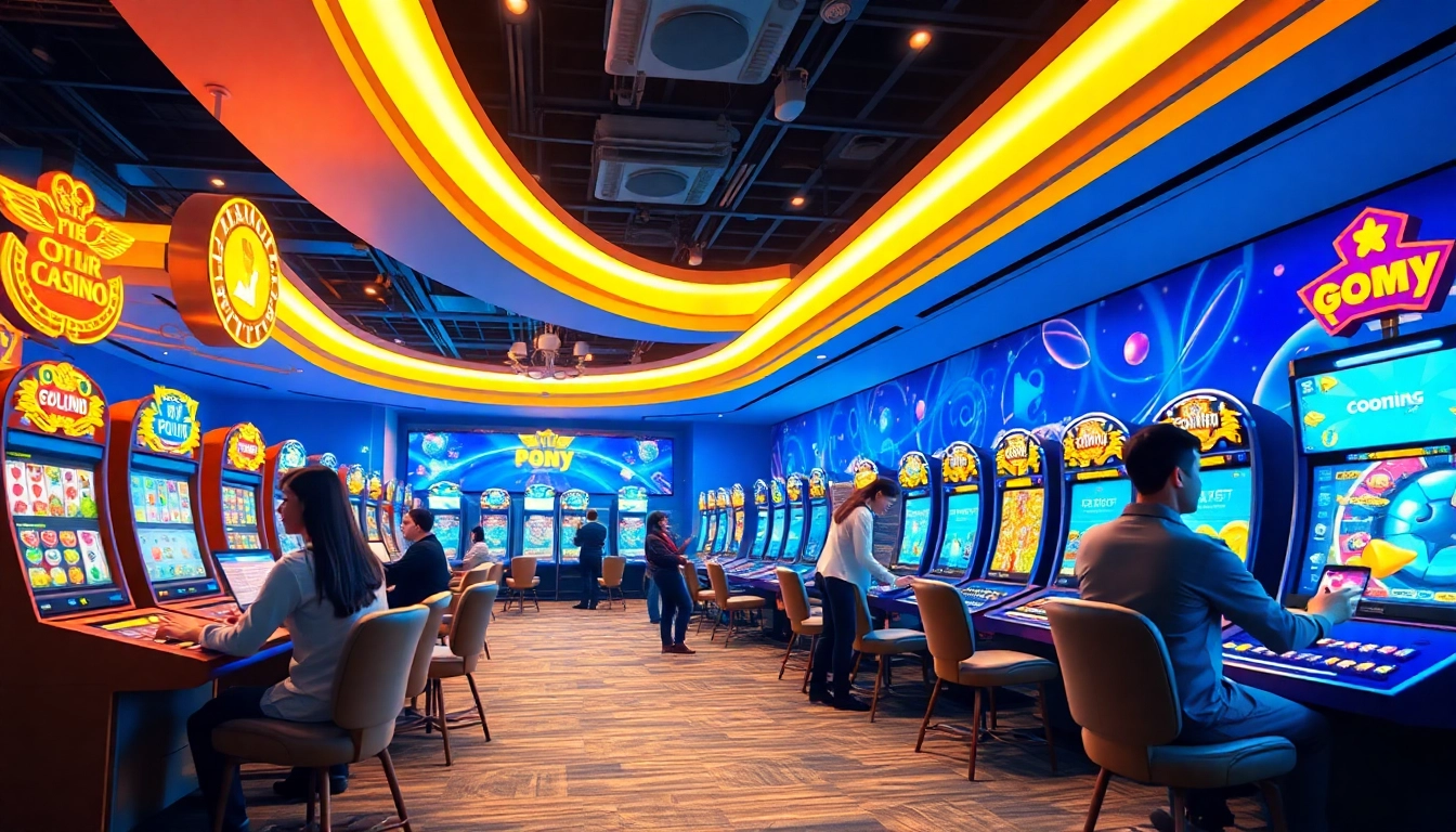 Proven Strategies for Winning at Good88.hu.net in 2025